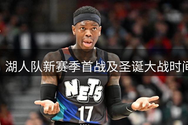 about image